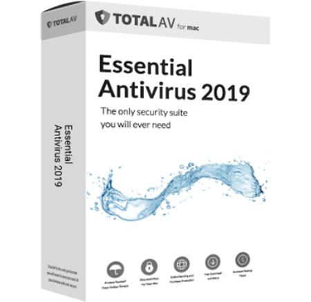 Total Av Ultimate Antivirus Download