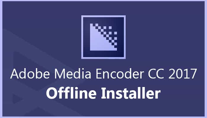Free windows media encoder