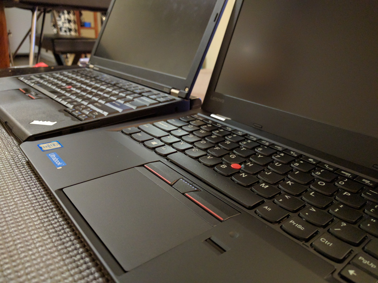 Lenovo thinkpad x230 tablet drivers update