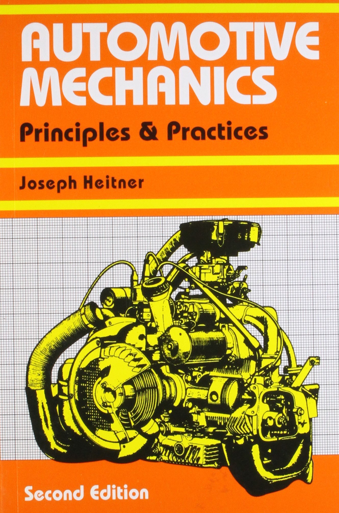 Automotive Technology Books Free Download