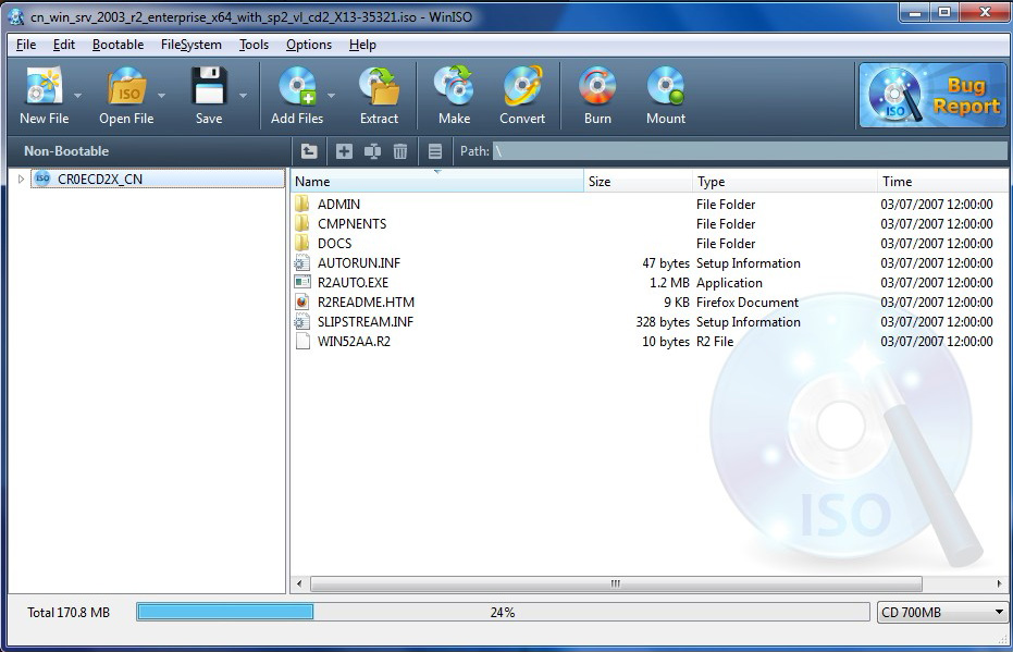 Windows 7 iso file download 64 bit activated